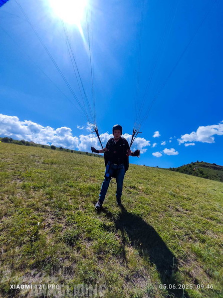 fka23.25-kasachstan-papillon-paragliding-as-335