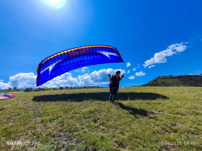 fka23.25-kasachstan-papillon-paragliding-as-336