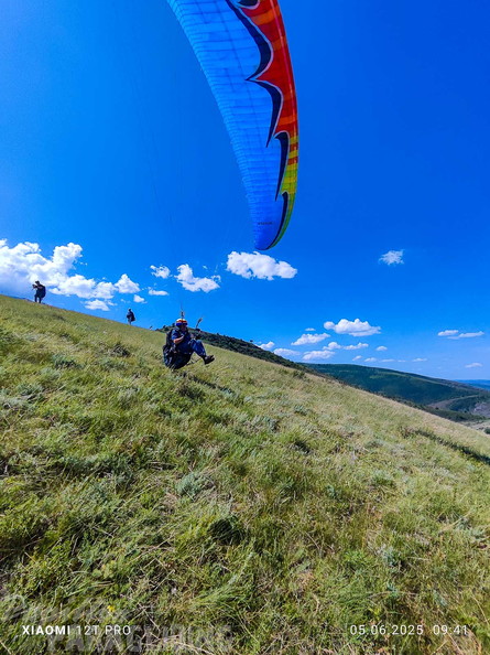 fka23.25-kasachstan-papillon-paragliding-as-338