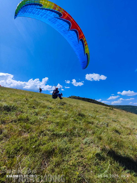 fka23.25-kasachstan-papillon-paragliding-as-339