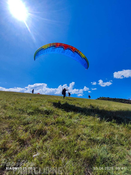 fka23.25-kasachstan-papillon-paragliding-as-340