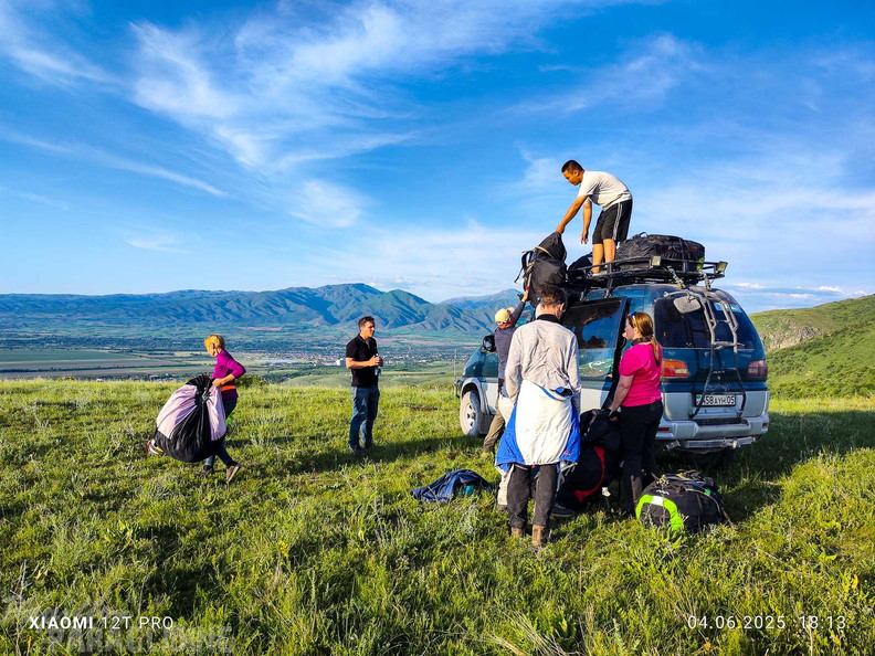 fka23.25-kasachstan-papillon-paragliding-as-352