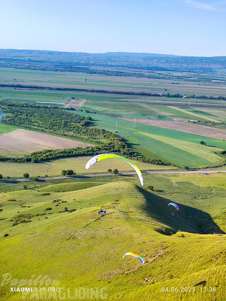 fka23.25-kasachstan-papillon-paragliding-as-353