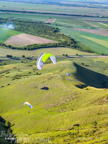 fka23.25-kasachstan-papillon-paragliding-as-354