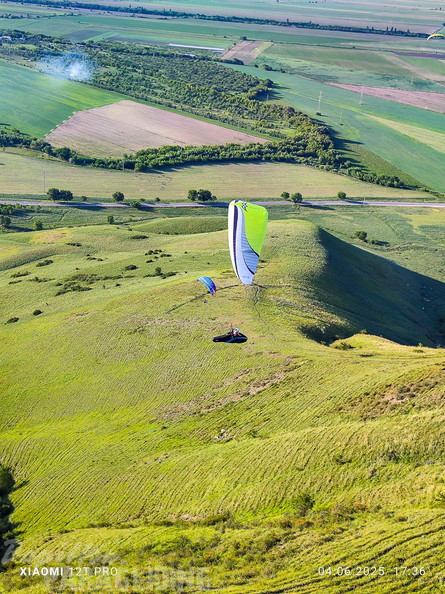 fka23.25-kasachstan-papillon-paragliding-as-356