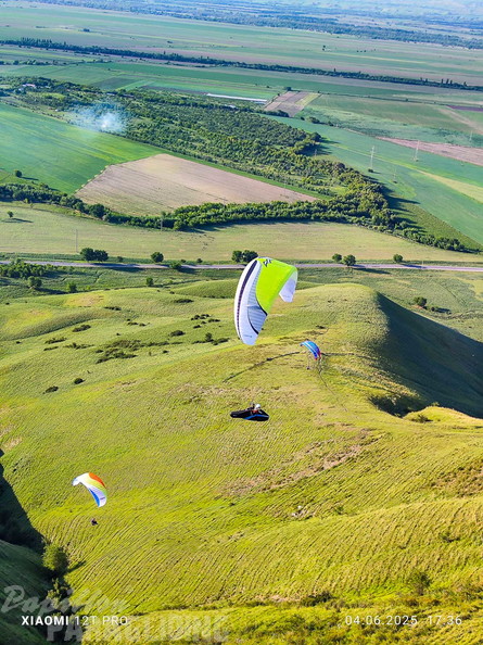 fka23.25-kasachstan-papillon-paragliding-as-355
