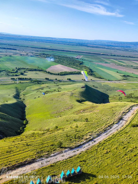 fka23.25-kasachstan-papillon-paragliding-as-357