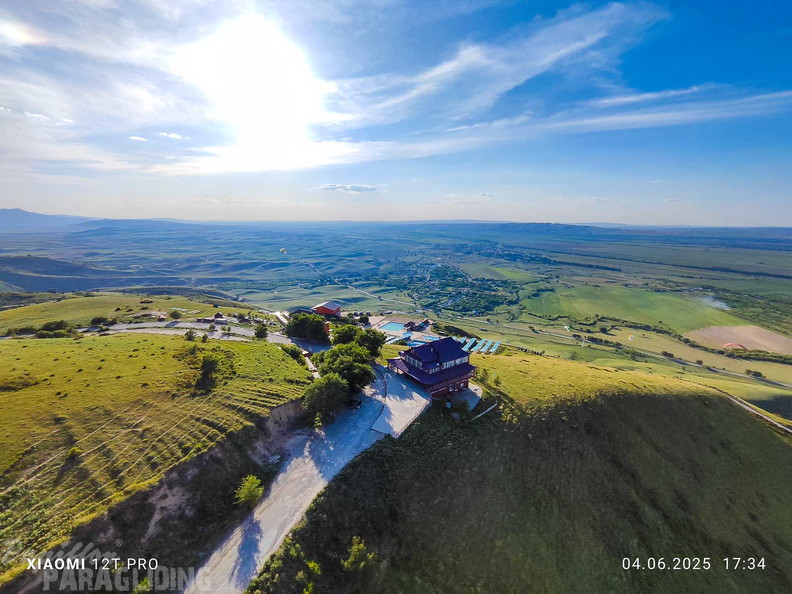 fka23.25-kasachstan-papillon-paragliding-as-359