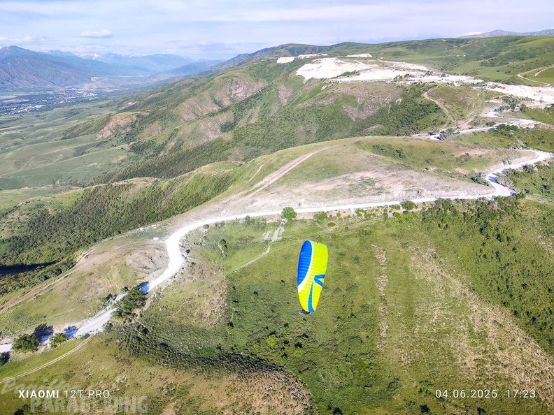 fka23.25-kasachstan-papillon-paragliding-as-361