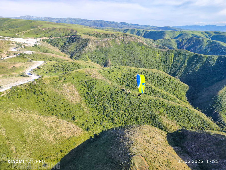 fka23.25-kasachstan-papillon-paragliding-as-363