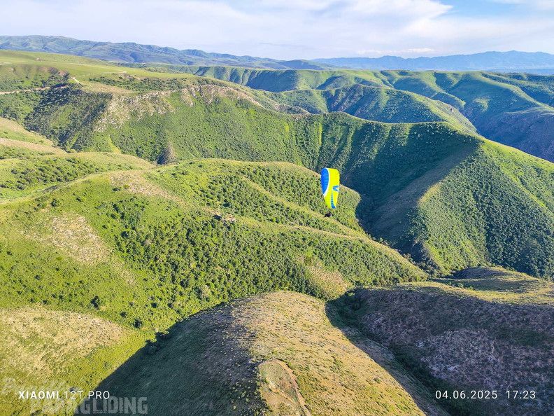 fka23.25-kasachstan-papillon-paragliding-as-364