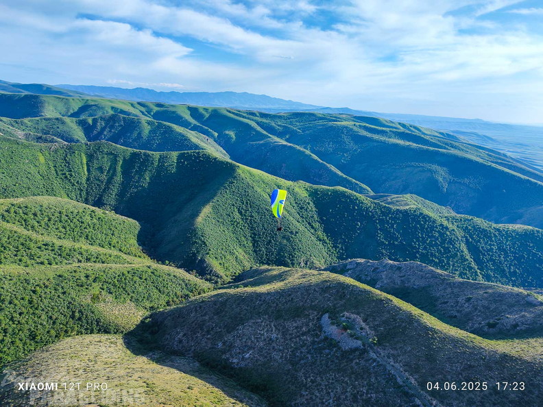 fka23.25-kasachstan-papillon-paragliding-as-366