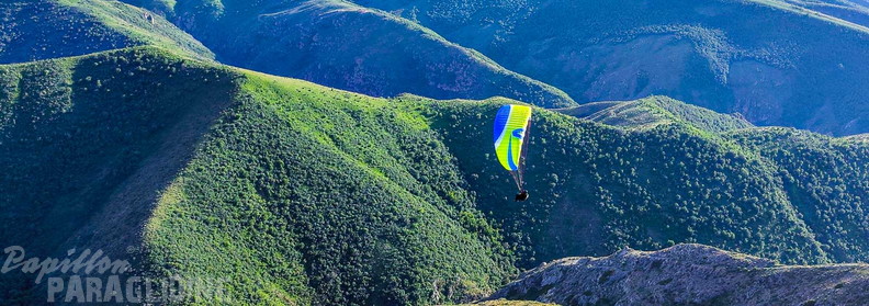 fka23.25-kasachstan-papillon-paragliding-as-367