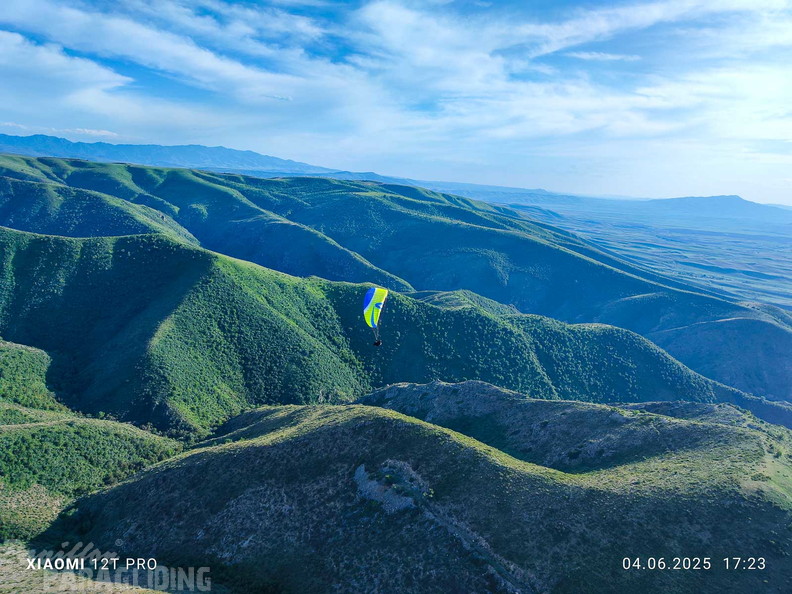 fka23.25-kasachstan-papillon-paragliding-as-369