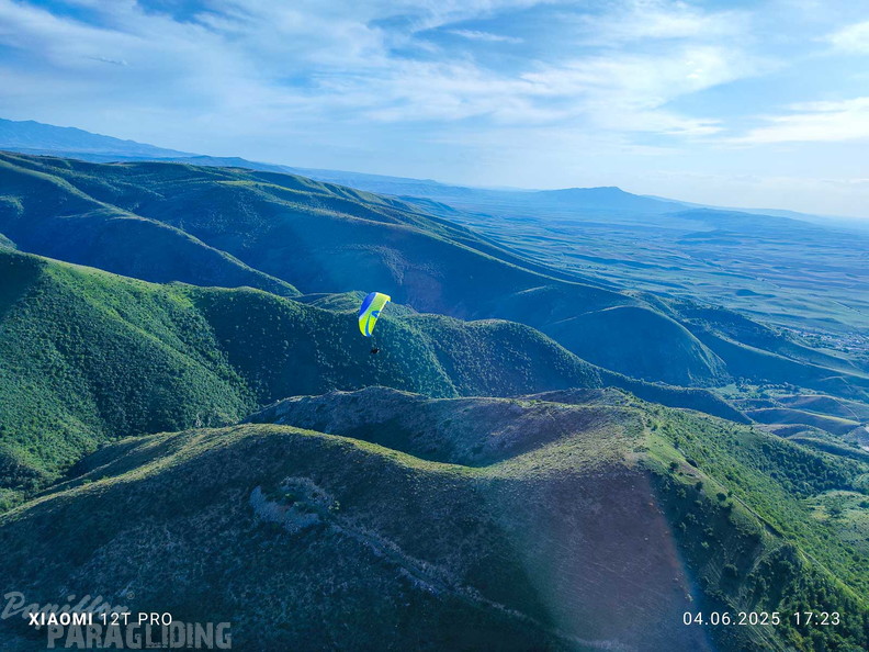fka23.25-kasachstan-papillon-paragliding-as-370