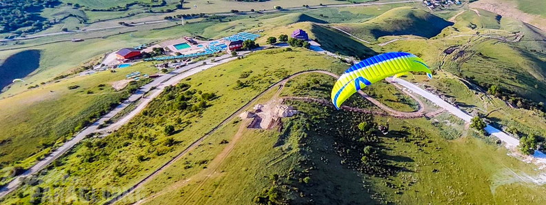 fka23.25-kasachstan-papillon-paragliding-as-374