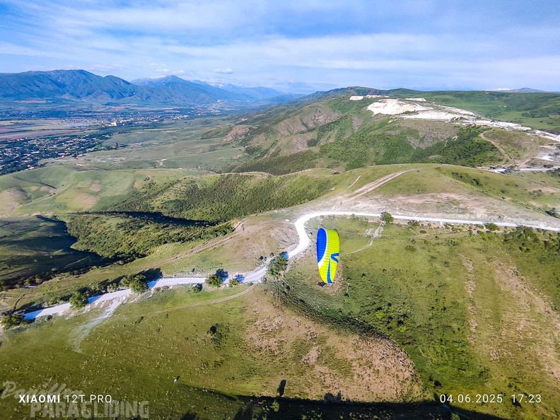 fka23.25-kasachstan-papillon-paragliding-as-376