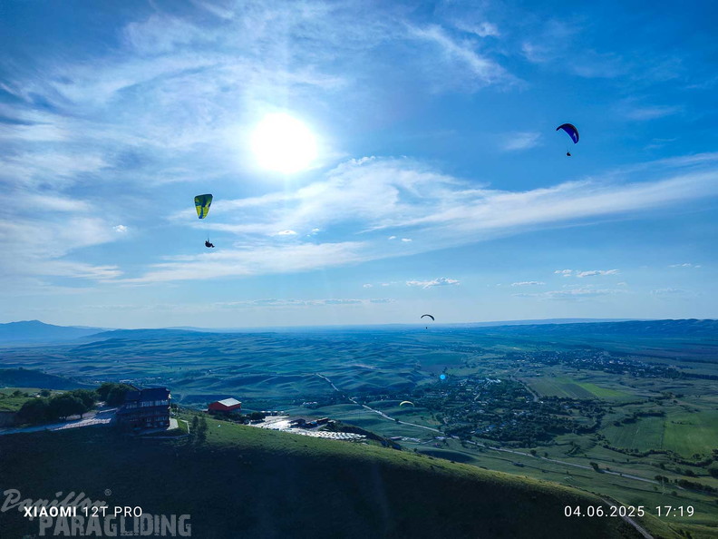 fka23.25-kasachstan-papillon-paragliding-as-378