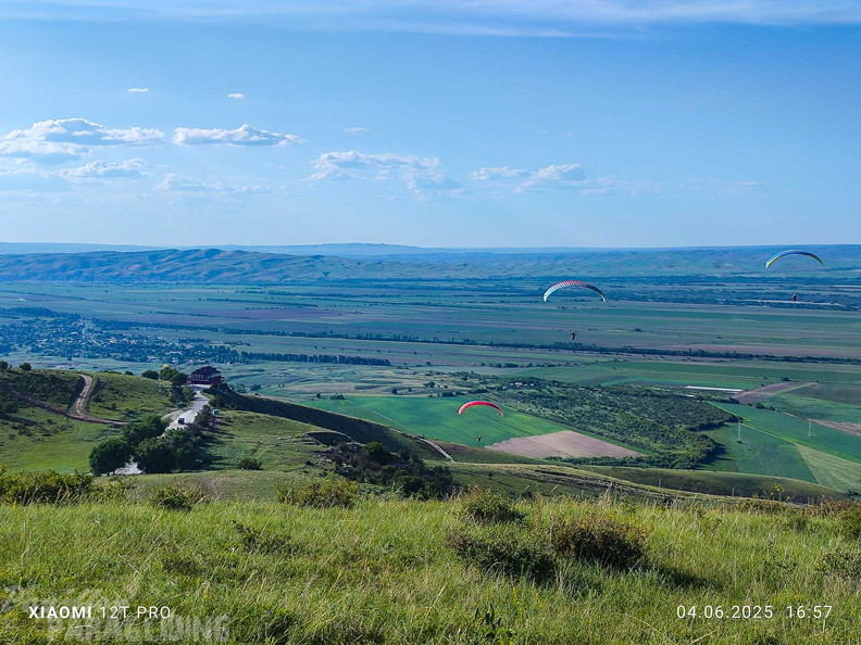 fka23.25-kasachstan-papillon-paragliding-as-382