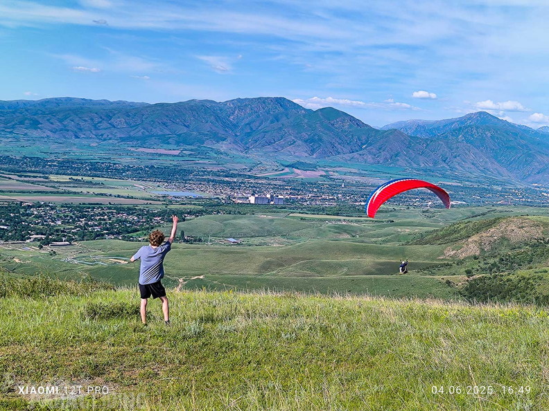 fka23.25-kasachstan-papillon-paragliding-as-384