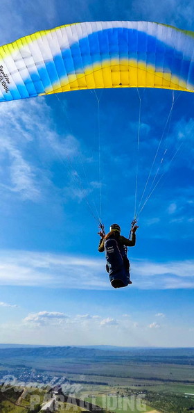 fka23.25-kasachstan-papillon-paragliding-as-385