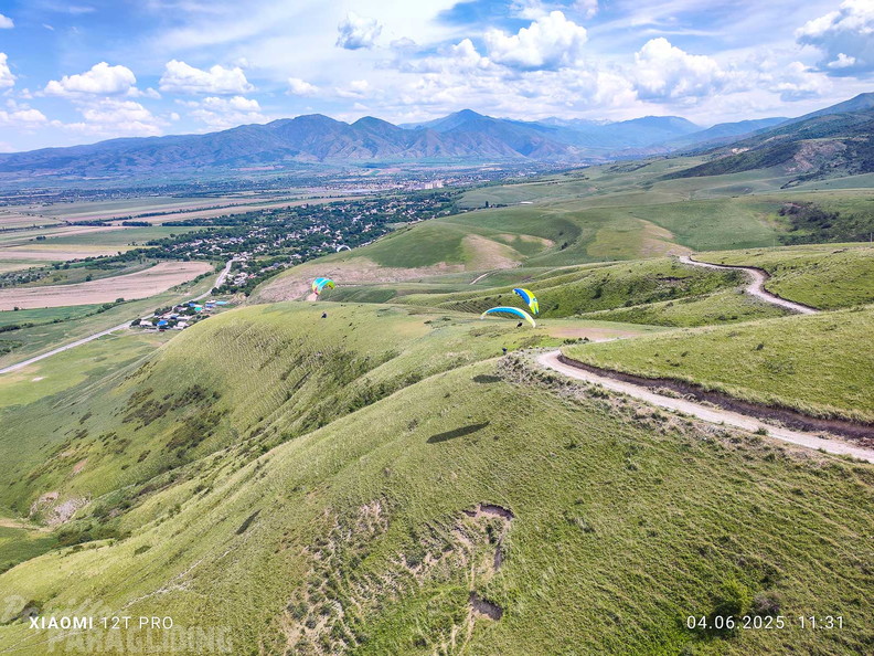 fka23.25-kasachstan-papillon-paragliding-as-394