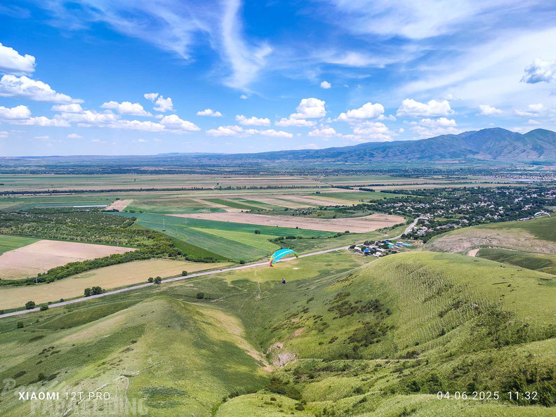 fka23.25-kasachstan-papillon-paragliding-as-393