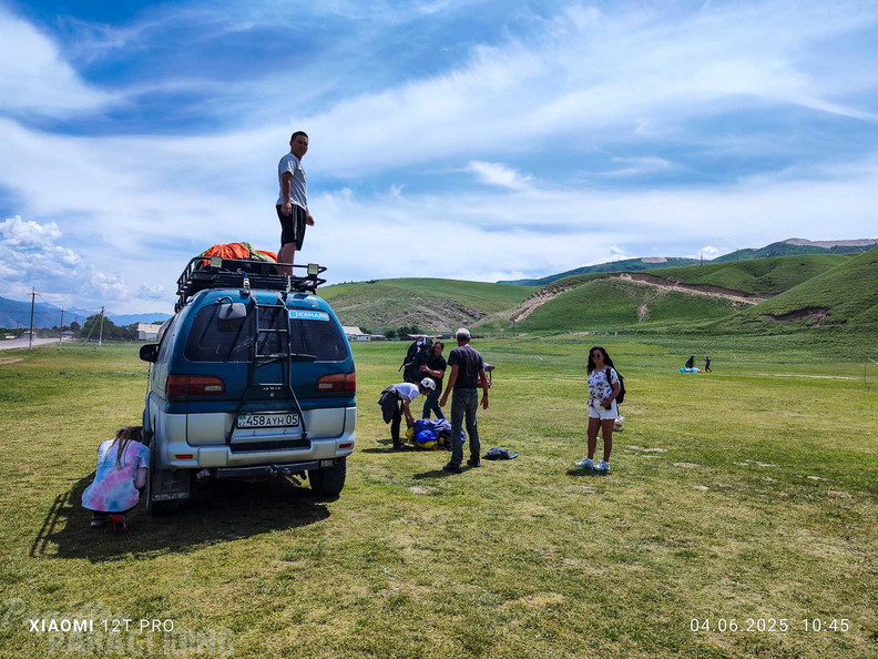 fka23.25-kasachstan-papillon-paragliding-as-398