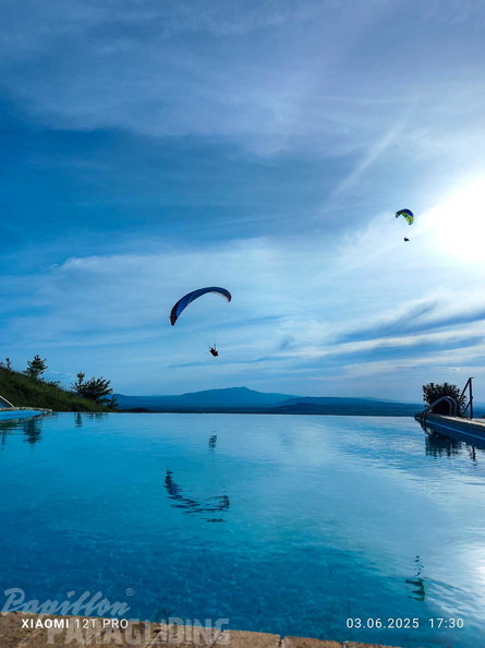 fka23.25-kasachstan-papillon-paragliding-as-403