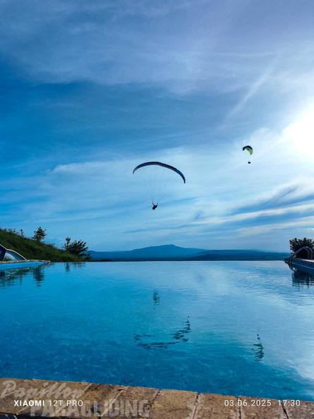 fka23.25-kasachstan-papillon-paragliding-as-405