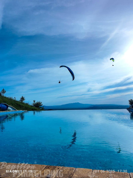 fka23.25-kasachstan-papillon-paragliding-as-404