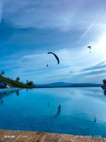 fka23.25-kasachstan-papillon-paragliding-as-404