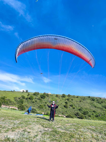 fka23.25-kasachstan-papillon-paragliding-as-406