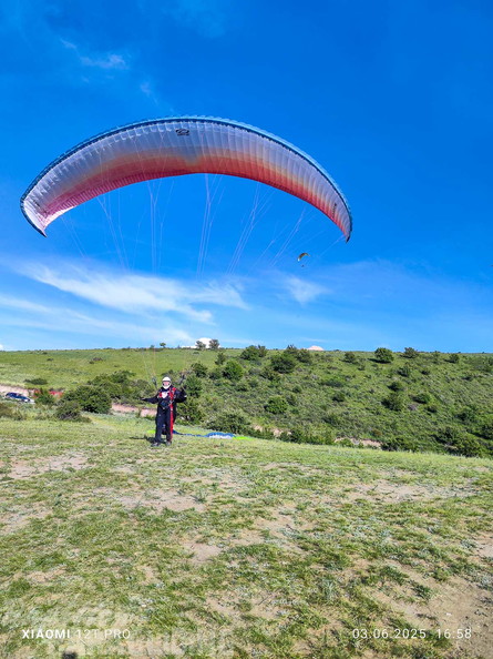 fka23.25-kasachstan-papillon-paragliding-as-408