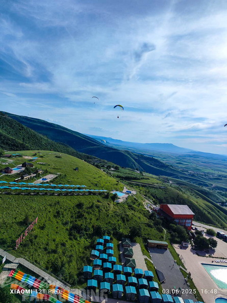 fka23.25-kasachstan-papillon-paragliding-as-409