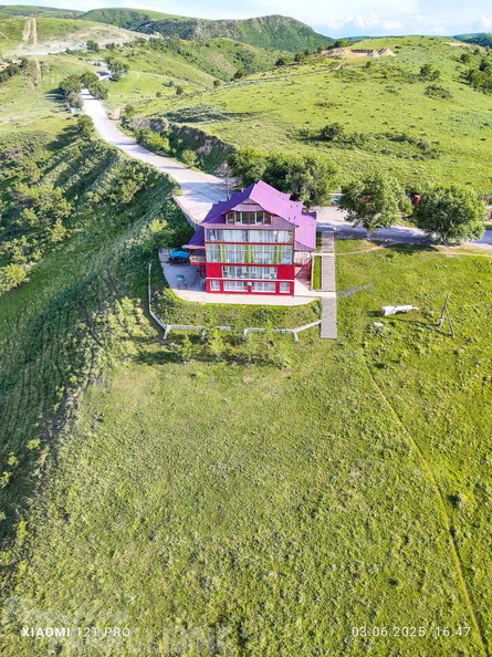 fka23.25-kasachstan-papillon-paragliding-as-410