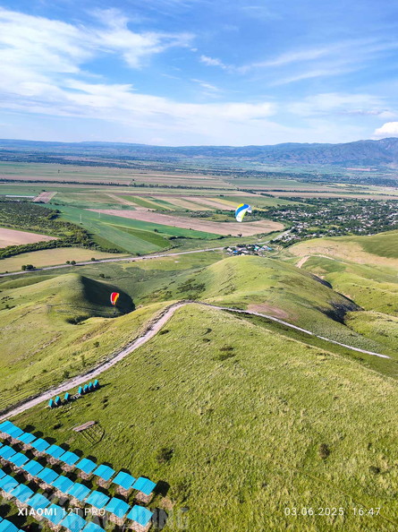 fka23.25-kasachstan-papillon-paragliding-as-411