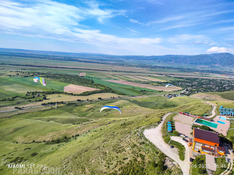 fka23.25-kasachstan-papillon-paragliding-as-414