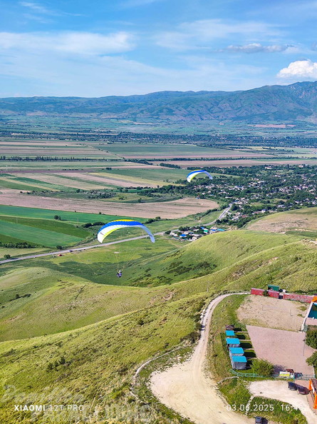 fka23.25-kasachstan-papillon-paragliding-as-413