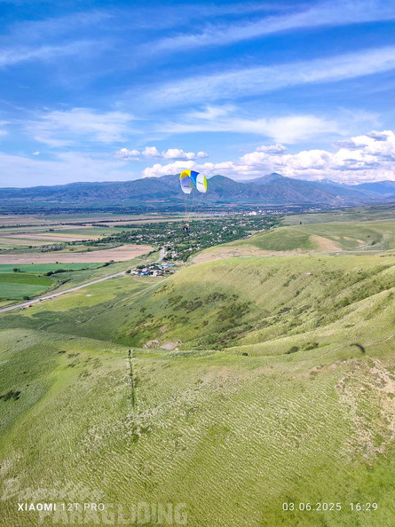 fka23.25-kasachstan-papillon-paragliding-as-416