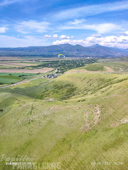 fka23.25-kasachstan-papillon-paragliding-as-417