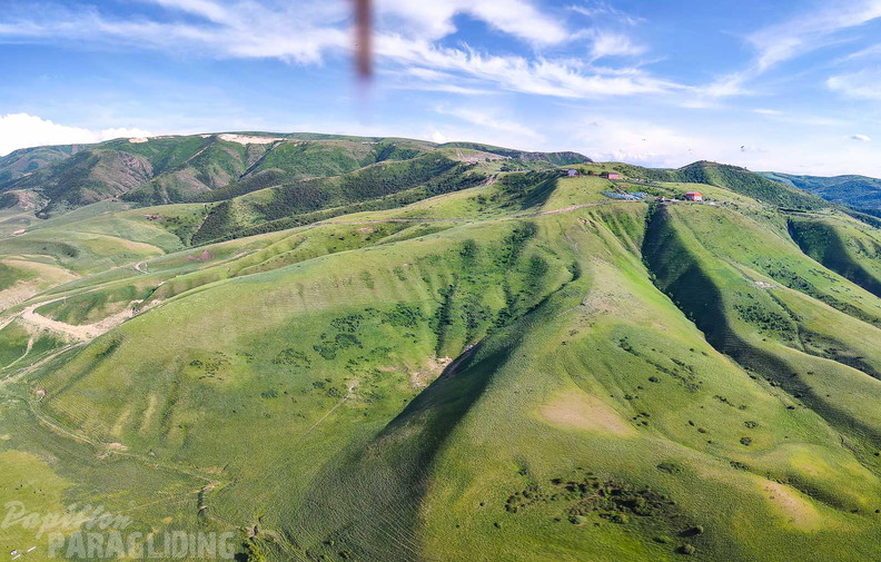 fka23.25-kasachstan-papillon-paragliding-as-418