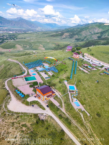 fka23.25-kasachstan-papillon-paragliding-as-423