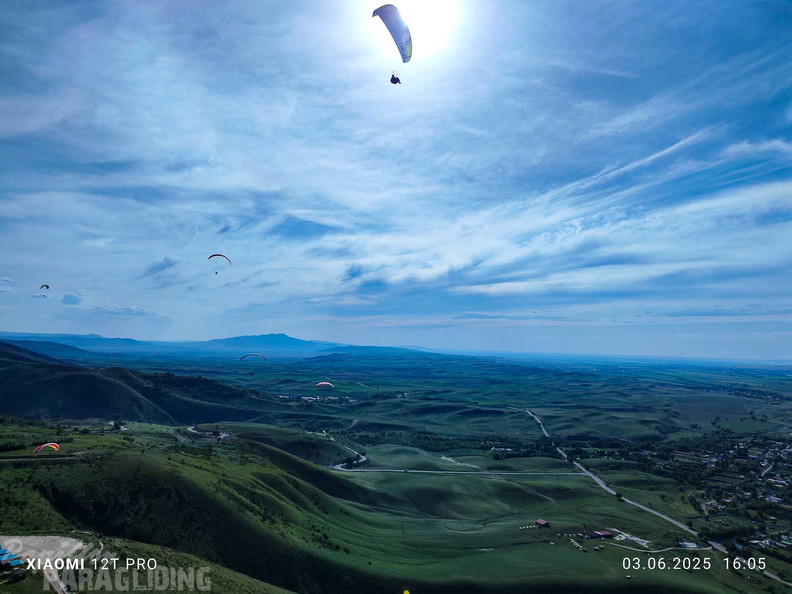 fka23.25-kasachstan-papillon-paragliding-as-424