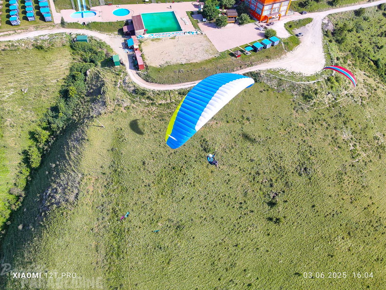 fka23.25-kasachstan-papillon-paragliding-as-427