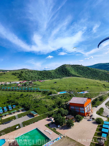 fka23.25-kasachstan-papillon-paragliding-as-428