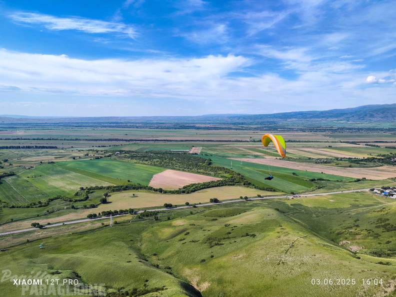fka23.25-kasachstan-papillon-paragliding-as-429