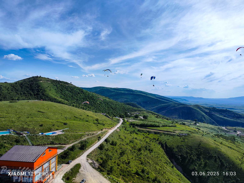 fka23.25-kasachstan-papillon-paragliding-as-432