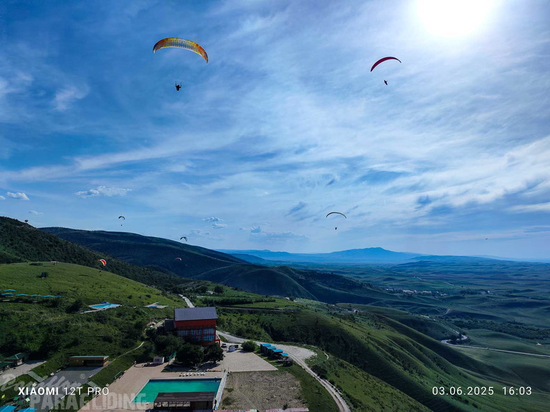 fka23.25-kasachstan-papillon-paragliding-as-433