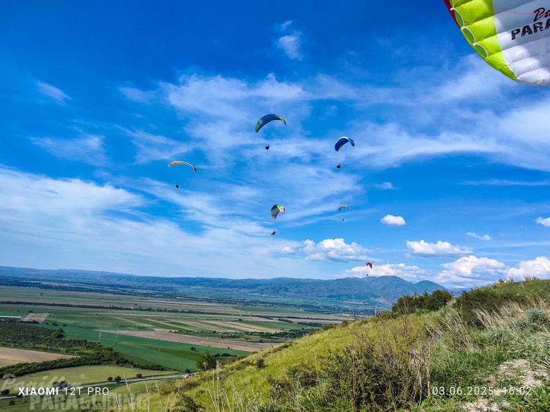 fka23.25-kasachstan-papillon-paragliding-as-434